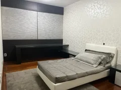 Apartamento com 4 Quartos à venda, 420m² no Lourdes, Belo Horizonte - Foto 23