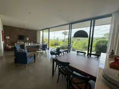 Casa com 5 Quartos à venda, 640m² no Serra Azul, Itupeva - Foto 6