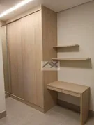 Casa de Condomínio com 3 Quartos à venda, 210m² no Jardim São Domingos, Marília - Foto 13