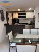 Apartamento com 2 Quartos à venda, 98m² no Cachoeira do Bom Jesus, Florianópolis - Foto 6