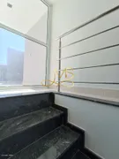 Casa com 3 Quartos à venda, 145m² no Recreio, Rio das Ostras - Foto 26