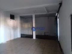 Prédio Inteiro para alugar, 250m² no Vila Sabrina, São Paulo - Foto 19