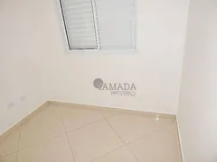 Apartamento com 2 Quartos à venda, 43m² no Vila Ré, São Paulo - Foto 17