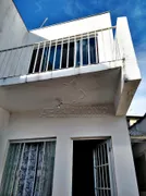 Casa com 4 Quartos à venda, 250m² no Sao Paulo, Sorocaba - Foto 7