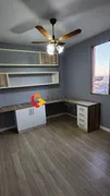 Apartamento com 3 Quartos à venda, 88m² no Jardim Brasil, Campinas - Foto 13