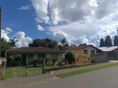 Terreno / Lote / Condomínio à venda, 904m² no São Braz, Curitiba - Foto 3
