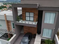 Casa com 3 Quartos à venda, 300m² no da Luz, Nova Iguaçu - Foto 1