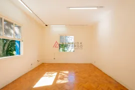 Casa com 4 Quartos à venda, 872m² no Vila Nova Conceição, São Paulo - Foto 23