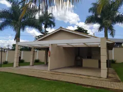 Casa com 3 Quartos à venda, 120m² no Capuava, Goiânia - Foto 21