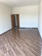 Conjunto Comercial / Sala para alugar, 50m² no Jardim dos Calegaris, Paulínia - Foto 17