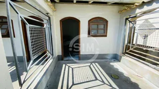 Casa com 5 Quartos à venda, 1000m² no Foguete, Cabo Frio - Foto 58