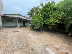 Casa com 3 Quartos à venda, 220m² no Vila Santa Helena, Presidente Prudente - Foto 1