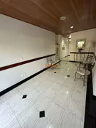Apartamento com 2 Quartos à venda, 67m² no Cambuí, Campinas - Foto 24