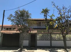 Casa com 4 Quartos à venda, 333m² no Ponta Negra, Maricá - Foto 24