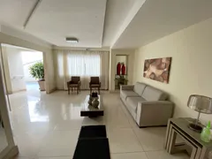 Apartamento com 3 Quartos à venda, 130m² no Petrópolis, Natal - Foto 27