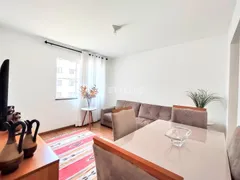 Apartamento com 2 Quartos à venda, 46m² no Engenho De Dentro, Rio de Janeiro - Foto 10