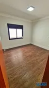 Casa de Condomínio com 3 Quartos à venda, 186m² no Chacaras Silvania, Valinhos - Foto 15