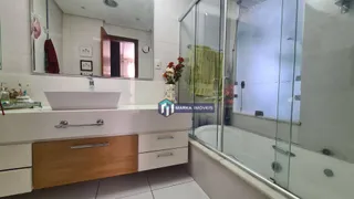 Apartamento com 4 Quartos à venda, 380m² no Santa Helena, Juiz de Fora - Foto 24