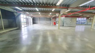 Galpão / Depósito / Armazém para alugar, 5245m² no Distrito Industrial Paulo Camilo Sul, Betim - Foto 39