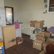 Terreno / Lote / Condomínio à venda, 250m² no Vila Brasílio Machado, São Paulo - Foto 22