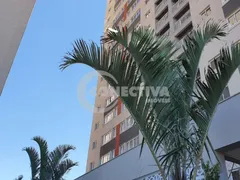 Apartamento com 2 Quartos à venda, 57m² no Rodoviário, Goiânia - Foto 1