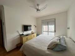 Apartamento com 3 Quartos para alugar, 147m² no Vila Romana, São Paulo - Foto 26