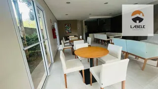 Apartamento com 2 Quartos à venda, 61m² no Granja Viana, Cotia - Foto 31