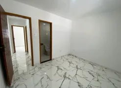 Casa com 2 Quartos à venda, 100m² no Arembepe Abrantes, Camaçari - Foto 6