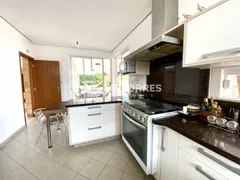 Casa de Condomínio com 4 Quartos para venda ou aluguel, 390m² no Jardim Paiquerê, Valinhos - Foto 20
