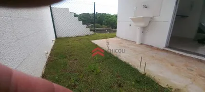 Casa de Condomínio com 2 Quartos à venda, 49m² no Parque Santo Afonso, Vargem Grande Paulista - Foto 10