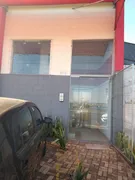 Conjunto Comercial / Sala para alugar, 60m² no Jardim Primavera, São José do Rio Preto - Foto 3