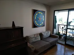 Apartamento com 3 Quartos à venda, 67m² no Butantã, São Paulo - Foto 8