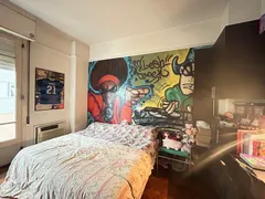 Apartamento com 3 Quartos à venda, 210m² no Flamengo, Rio de Janeiro - Foto 20