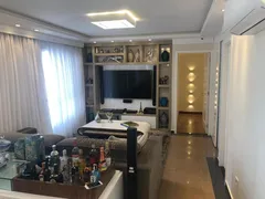 Apartamento com 3 Quartos à venda, 130m² no Vila Mariana, São Paulo - Foto 49