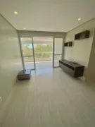 Apartamento com 2 Quartos à venda, 90m² no Cinquentenário, Caxias do Sul - Foto 9