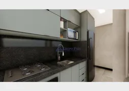 Apartamento com 2 Quartos à venda, 46m² no Cidade Patriarca, São Paulo - Foto 22