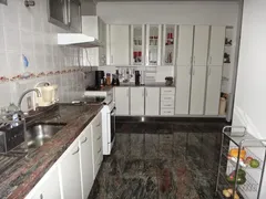 Sobrado com 5 Quartos à venda, 382m² no Jardim Chapadão, Campinas - Foto 8