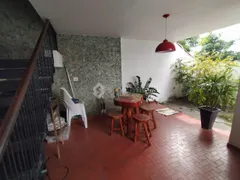 Apartamento com 3 Quartos à venda, 211m² no Higienópolis, Rio de Janeiro - Foto 3