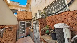 Casa com 4 Quartos à venda, 240m² no Tatuapé, São Paulo - Foto 13