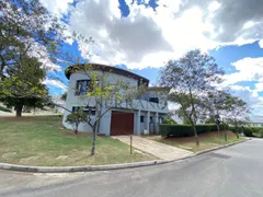 Casa de Condomínio com 3 Quartos à venda, 310m² no Reserva dos Vinhedos, Louveira - Foto 32