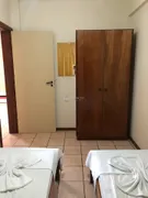Apartamento com 2 Quartos para alugar, 55m² no Canasvieiras, Florianópolis - Foto 11