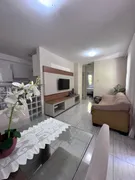 Apartamento com 2 Quartos à venda, 60m² no Recreio Ipitanga, Lauro de Freitas - Foto 4