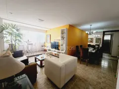 Apartamento com 4 Quartos à venda, 106m² no Itaigara, Salvador - Foto 25