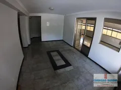 Prédio Inteiro para alugar, 1800m² no Vila Mariana, São Paulo - Foto 8