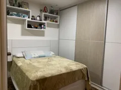 Apartamento com 1 Quarto para alugar, 50m² no Campo Belo, São Paulo - Foto 17