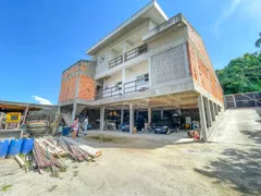 Casa com 3 Quartos à venda, 200m² no Coloninha, Gaspar - Foto 25