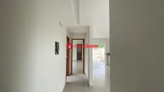 Casa de Condomínio com 3 Quartos à venda, 136m² no Sao Matheus, São Pedro da Aldeia - Foto 8