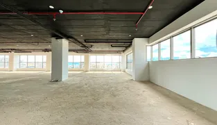 Loja / Salão / Ponto Comercial à venda, 987m² no Jardim Botânico, Ribeirão Preto - Foto 22