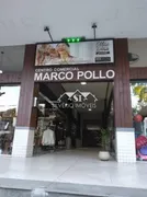 Loja / Salão / Ponto Comercial para alugar, 25m² no Correas, Petrópolis - Foto 1