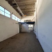 Galpão / Depósito / Armazém para venda ou aluguel, 5500m² no Macuco, Valinhos - Foto 34